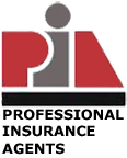 PIA logo